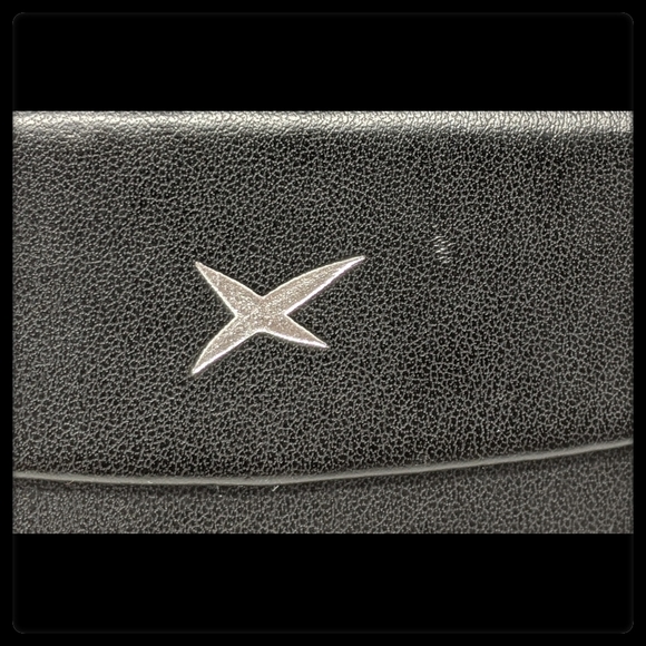 Mauboussin Paris :: MAUS1619 Tortoise Shell - Picture 13 of 14